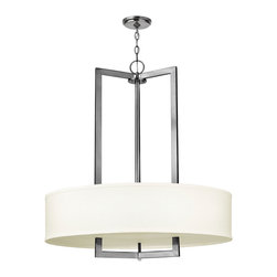 Dining - Lighting