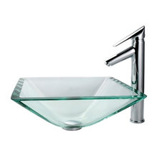 powder bath