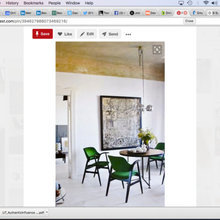 Dining_Kimberly