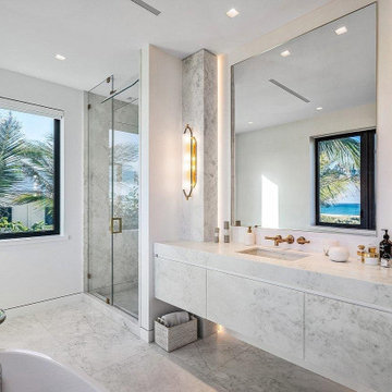 General Contractors for Kitchen and Bathroom Remodeling in Inglewood, CA