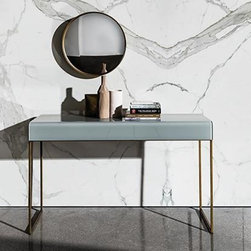 Nido console by SOVETITALIA - Furniture
