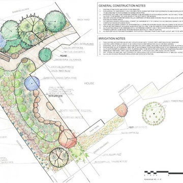 Concept Design