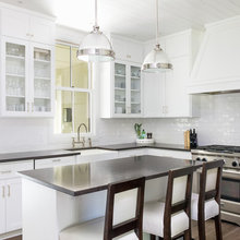 uno and gg kitchen