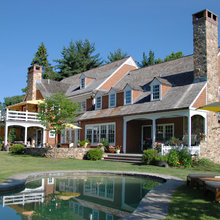 raise bonus roof
