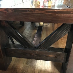IMG_6488.HEIC - Dining Tables