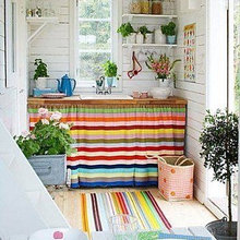 Couleurs