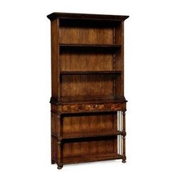 Jonathan Charles - Bookcases