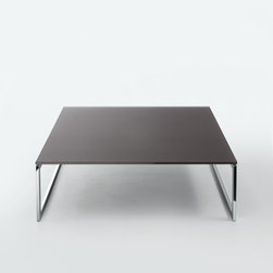 Gallotti & Radice Coffee Tables - Coffee Tables