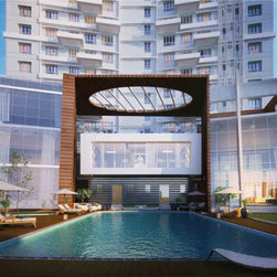 Vyom - Lifestyle And Leisure