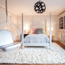 Girl Room