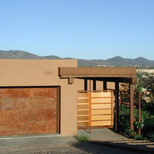 Studio