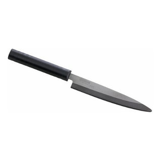 https://st.hzcdn.com/fimgs/1781a6a90be612b3_9270-w320-h320-b1-p10--contemporary-specialty-knives.jpg