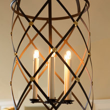 Lighting