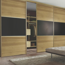 Dressing Room