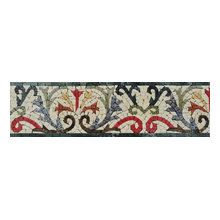 Backsplash