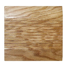 lindy door chime