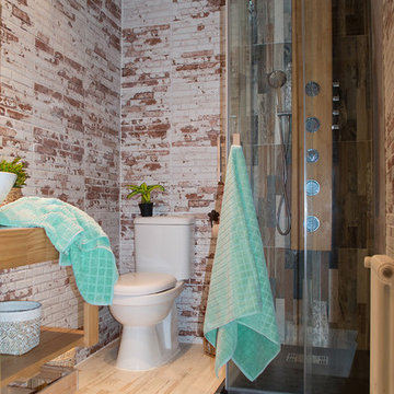 Home Staging en Casco Viejo