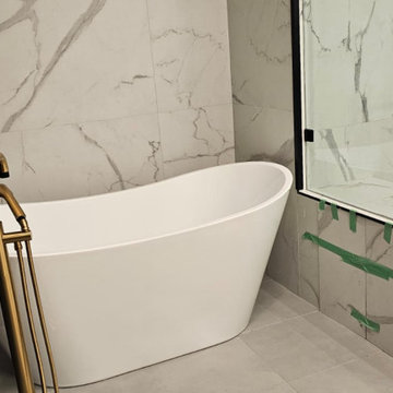 Nataliem Cleaning Ltd