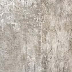 Wood Effect Tiles - Wall And Floor Tile