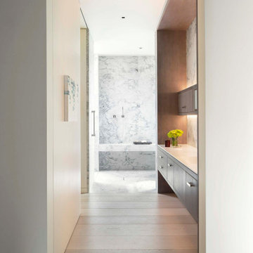 Mill Valley Modern