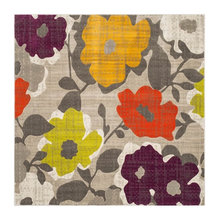 kitchen rugs
