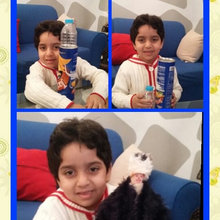 adham_hamada's ideas