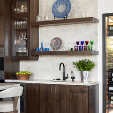 Vegas Kitchen
