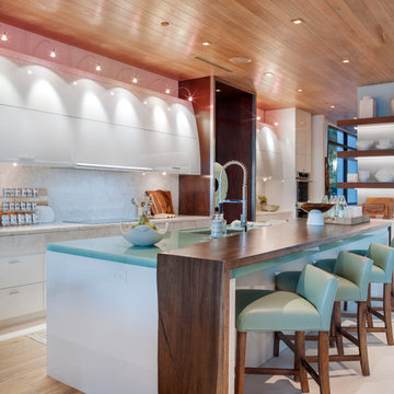 Ocean Lane, Palm Beach