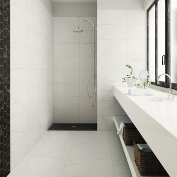 Palermo Classic Stone