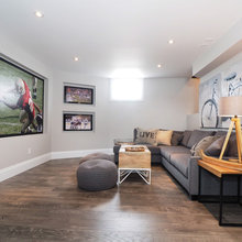 Mason - Kids Rooms