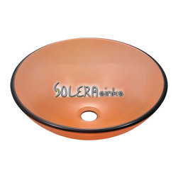 s106co - Bathroom Sinks