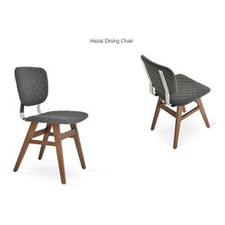 Chairs - Dining Chairs
