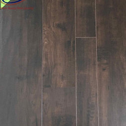 Laminate Flooring Collection by Green Touch Floors - Laminate Flooring