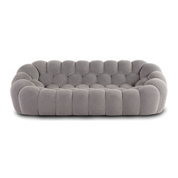 Bubble Sofa - Sofas