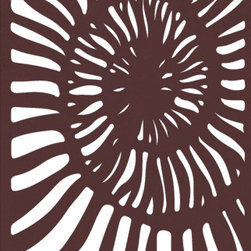 Patterns for Artisan Panels - Products