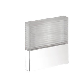 Axor ShowerCollection Light Module - Bathroom Accessories
