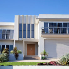 Architecture