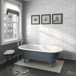 Carrara - Products