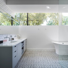Vanities - Greene