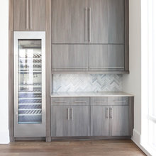 2PT wine cellar