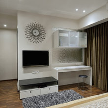 vijay_kumar8417's ideas