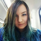 Emily McGovern's photo
