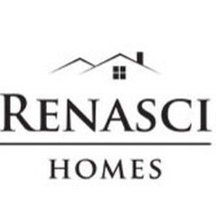 Renasci Homes Development