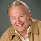 Rick Toston's photo