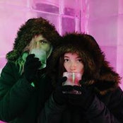Liv Toone's photo