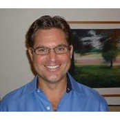Eric Kramer's photo
