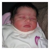 Foto von Sameera Zabih