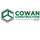 Cowan Construction