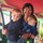 Sharon Miller Horvath