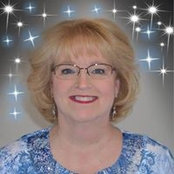 Vicky Behnke Lesner's photo